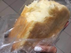 -可莎蜜兒(学林街店)