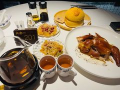 -炳胜品味(深圳万象城店（罗湖）)
