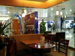 -COSTA COFFEE(水游城店)
