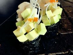 -春草居酒屋·晴子の店