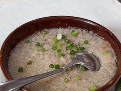 -腰记饭店(龙源路店)