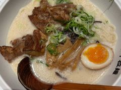 -味千拉面(双井店)