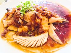 -庄隐阁(悠方广场店)