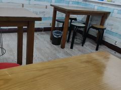 -晓梦戳子肉(瑞云路店)