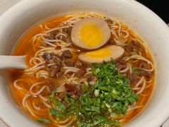 -九毛九西北菜(百信广场店)