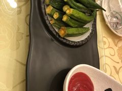 -华勘酒楼中山门广宁路店