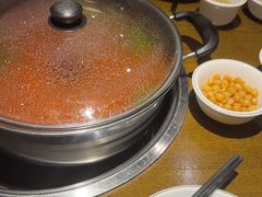 -阿婉贵州苗家酸汤鱼(梅林店)