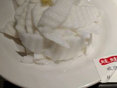 -蛙蛙叫干锅年代(簋街总店)