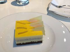 -BLACKSWAN黑天鹅(环球店)