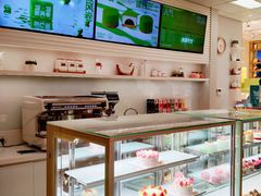 -好利来(乐堤港店)