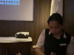 -大桶大足浴(静安店)