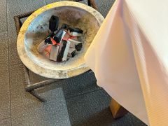 -早酒肖汉老味拌面