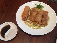 -上海雅居乐万豪侯爵酒店