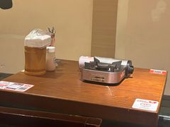 -王氏炉匠·烧鸟放题自助(三里屯店)