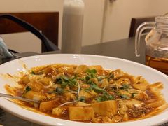 -五观堂素食(新华路店)