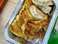 -周震馄饨