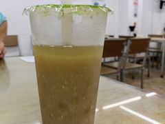 -玉华饮食店(茅台路店)