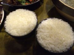 老鼎万春卤菜(鹭湖宫8区店)-老鼎万春卤菜(鹭湖宫8区店)