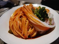 -吕家米皮