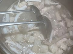 -大头椰·海南椰子鸡火锅(思明万象城店)
