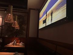 -江渔儿酸菜鱼(东山店)