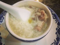 -林记潮牛·牛肉火锅(上马墩店)