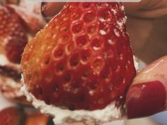 -静宜和她的朋友(星海广场店)