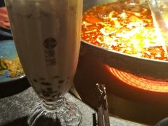 -园里火锅(仁和新城店)