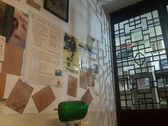 android_upload_pic-南京夫子庙国际青年旅舍(平江府路店)