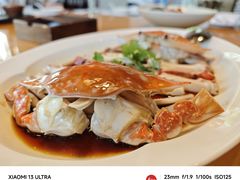 -宁波柏悦酒店·钱湖渔港