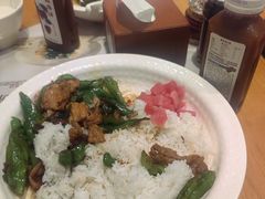 -阳阳中国饭(北京荟聚店)