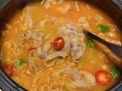 -聚鑫阁江浙菜·非遗传承技艺(闵行交大店)