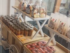 -85度C(常州武进八佰伴店)