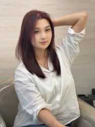 -AD HAIR 