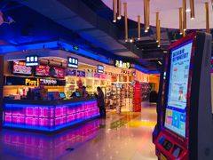 -Play1家庭娱乐中心(包河大玩家店)
