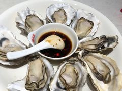 -杨氏青龙虾·吃蟹季(金盛路总店)