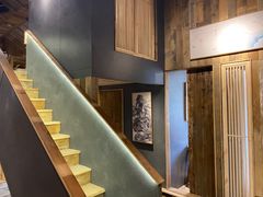 -邈墨茶馆(大兜路1号店)