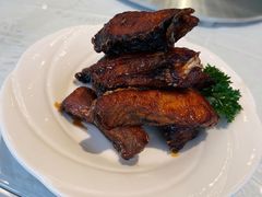 -廊亦舫Lang Yi Fang Restaurant(金桥店)