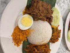 -关夫人餐厅(阳光广场店)