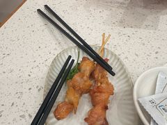 -味千拉面(星摩尔购物中心店)