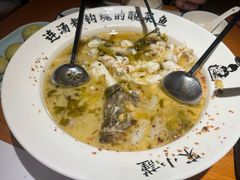 -宋小谨(惠安禹洲店)