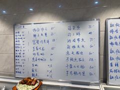 -大家发海鲜城夜排档(华山中路店)