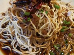 -靓靓蒸虾(中山公园店)