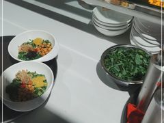 -吃城都·鱼蛙火锅(西玉龙街店)