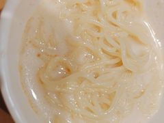 -味千拉面(增城万达广场店)