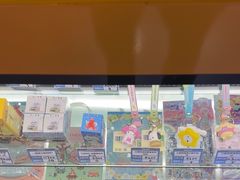 -反斗乐园(领展中心城店)