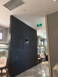 -丽妍雅集 Rubis SPA