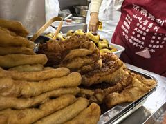 -增盛魁小吃店