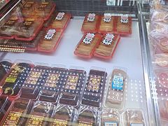 -味多美蛋糕(新和平里店)
