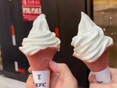 -肯德基(锦州万达店)